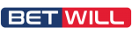 betwill logo